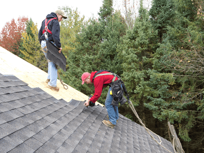 About Leaking Skylight Repair Pros Gilbert, IA